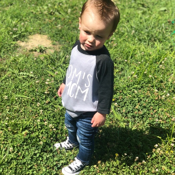 Meet your Posher, Haley - Picture 7 of 7